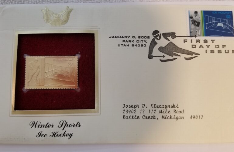 Auctions image thumbnails