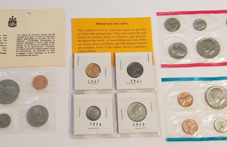 Auctions image thumbnails