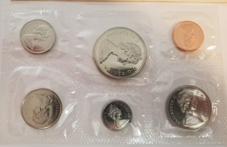 Auctions image thumbnails