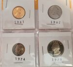 Auctions image thumbnails