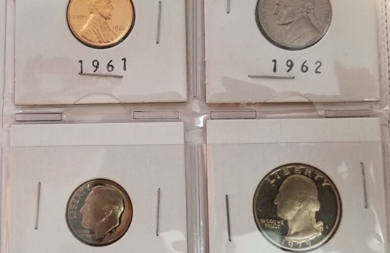 Auctions image thumbnails