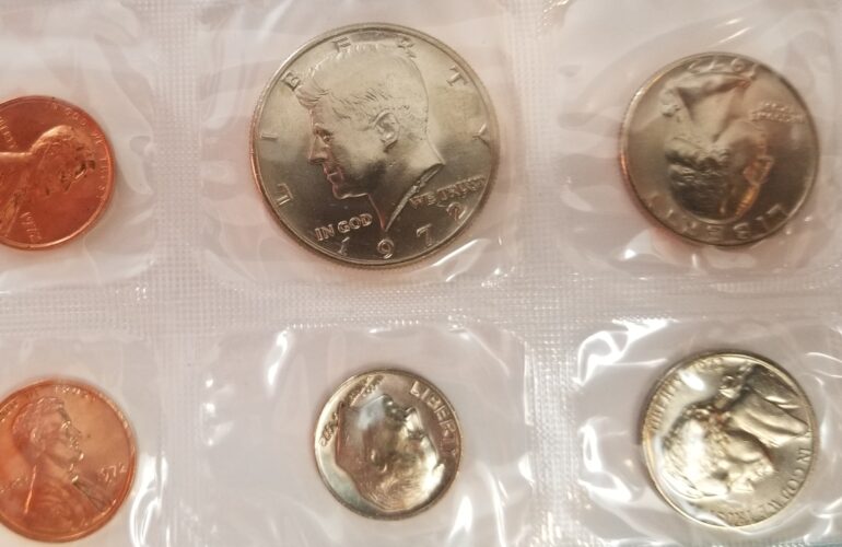 Auctions image thumbnails