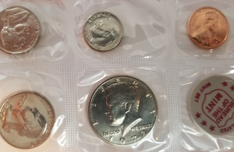 Auctions image thumbnails