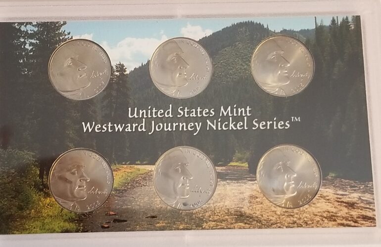 Auctions image thumbnails