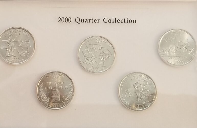 Auctions image thumbnails