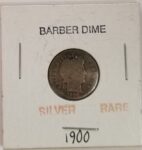 Auctions image thumbnails