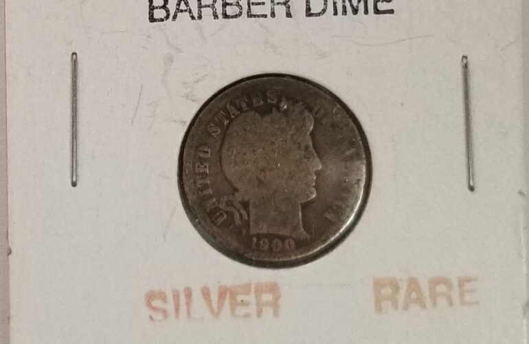 Auctions image thumbnails