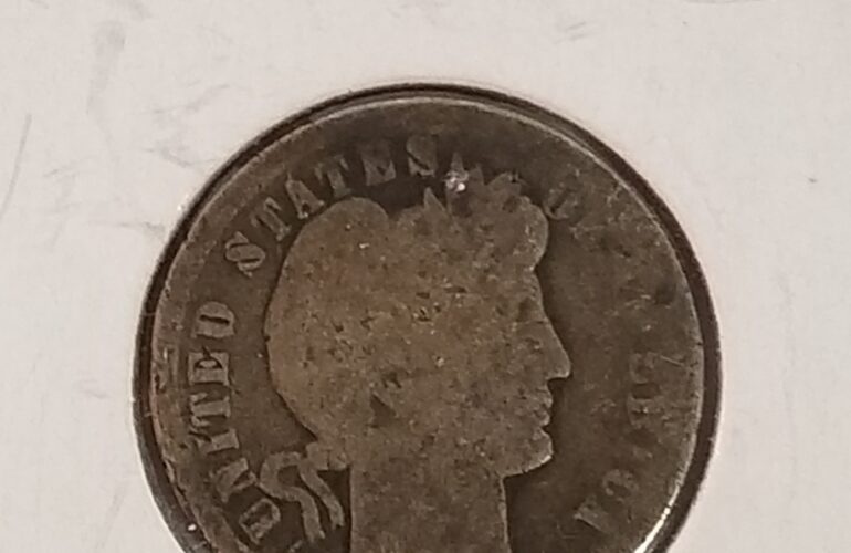 Auctions image thumbnails