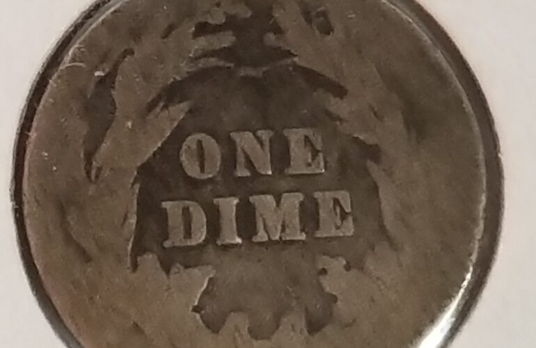 Auctions image thumbnails