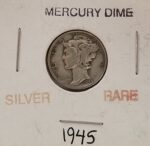 Auctions image thumbnails