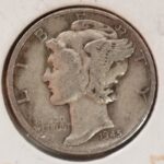 Auctions image thumbnails