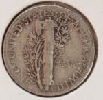 Auctions image thumbnails