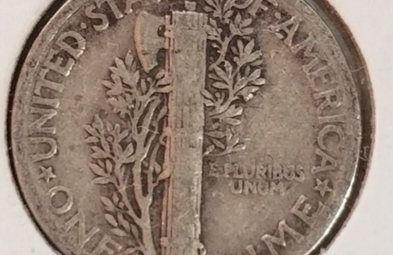 Auctions image thumbnails