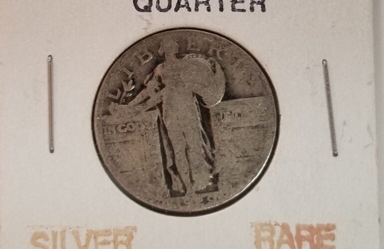 Auctions image thumbnails