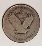 Auctions image thumbnails