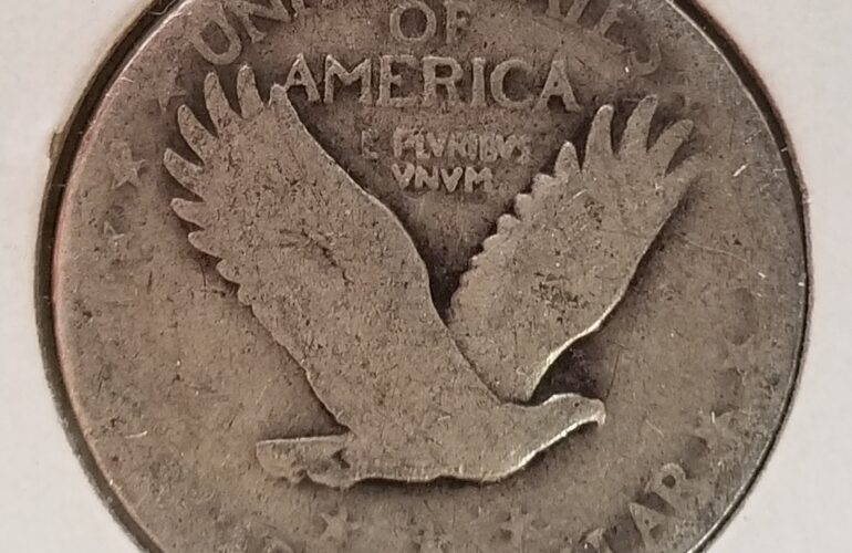 Auctions image thumbnails