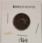 Auctions image thumbnails