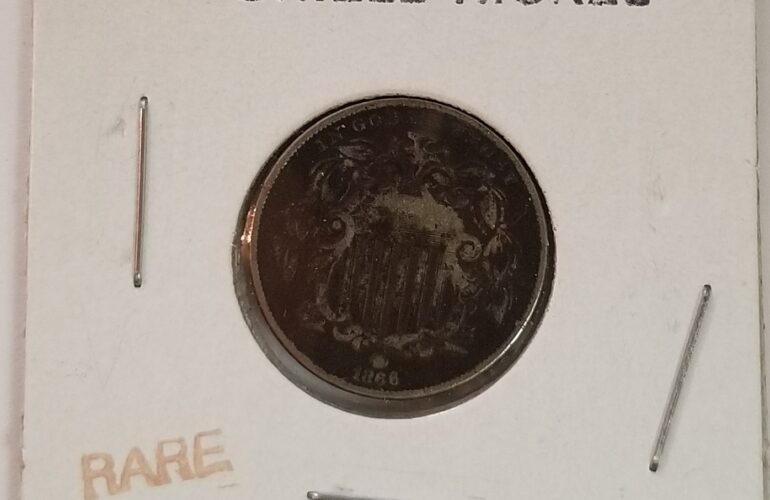 Auctions image thumbnails