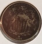 Auctions image thumbnails