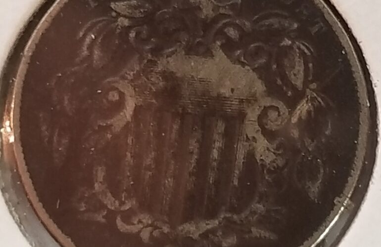 Auctions image thumbnails