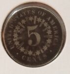 Auctions image thumbnails