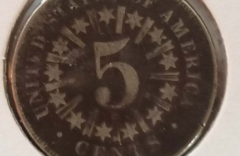 Auctions image thumbnails