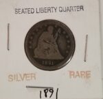 Auctions image thumbnails