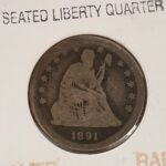 Auctions image thumbnails