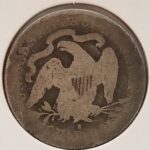 Auctions image thumbnails