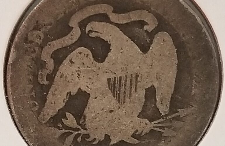 Auctions image thumbnails