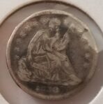 Auctions image thumbnails