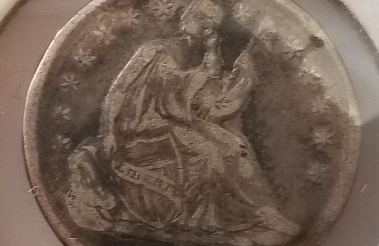 Auctions image thumbnails