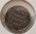 Auctions image thumbnails