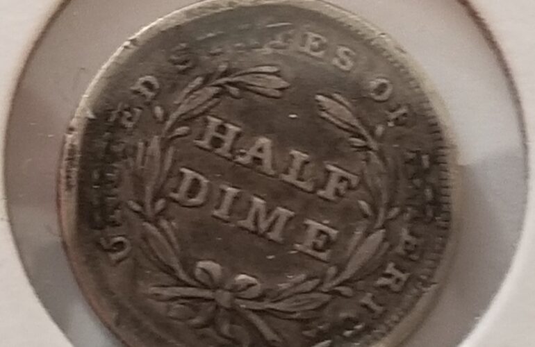 Auctions image thumbnails