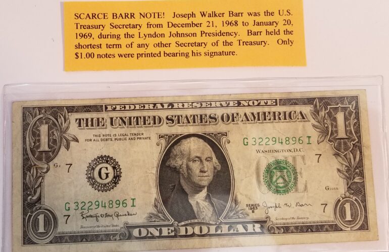 Auctions image thumbnails