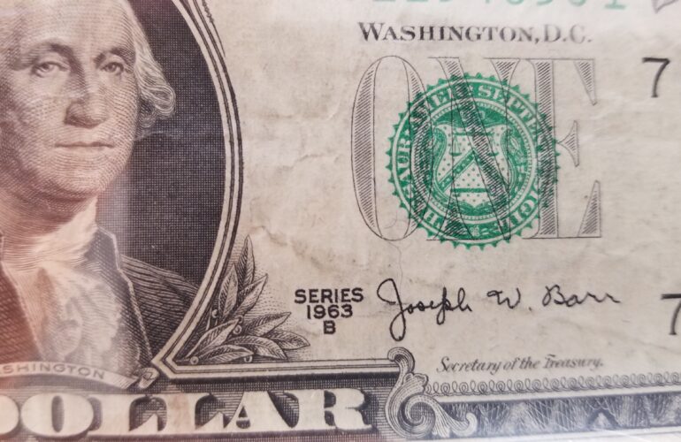 Auctions image thumbnails