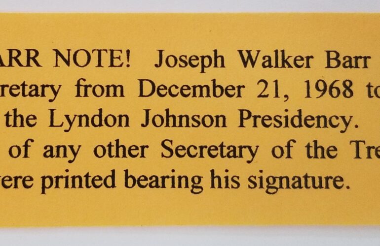 Auctions image thumbnails