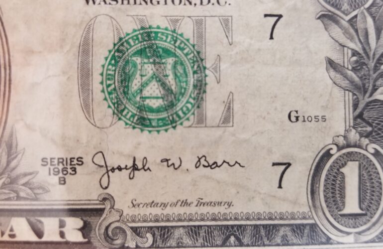 Auctions image thumbnails