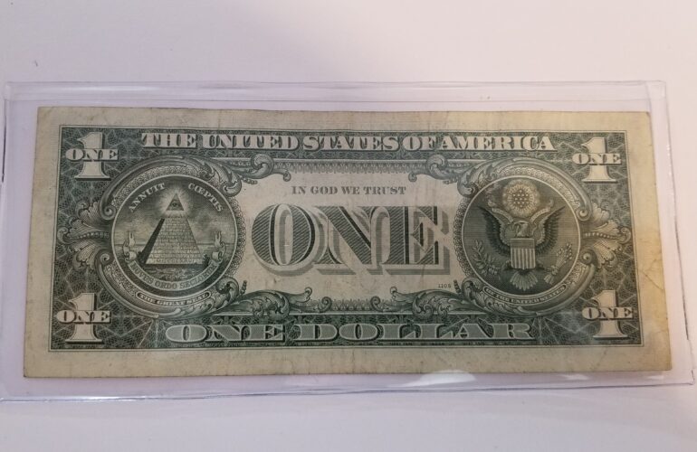 Auctions image thumbnails