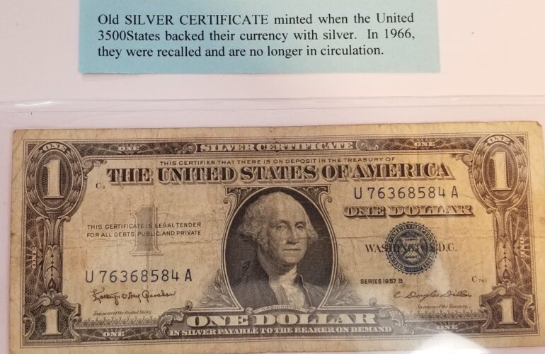 Auctions image thumbnails