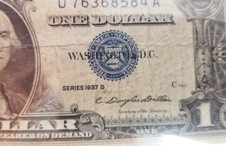 Auctions image thumbnails