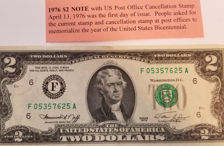 Auctions image thumbnails