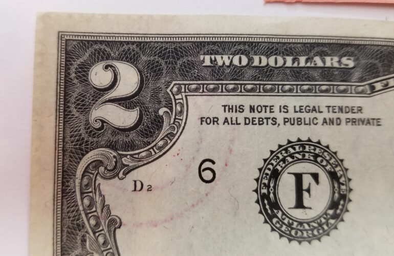 Auctions image thumbnails