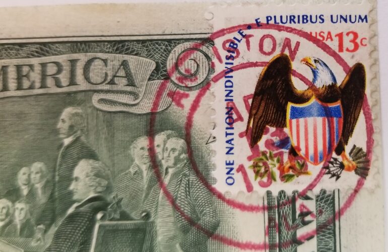 Auctions image thumbnails