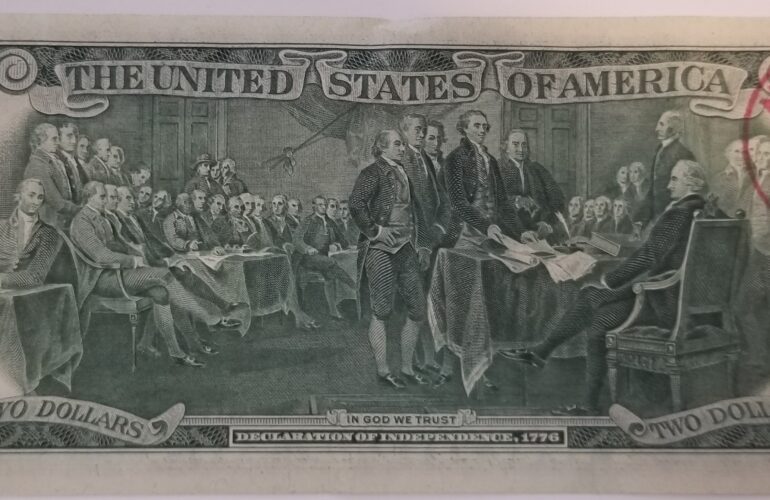 Auctions image thumbnails