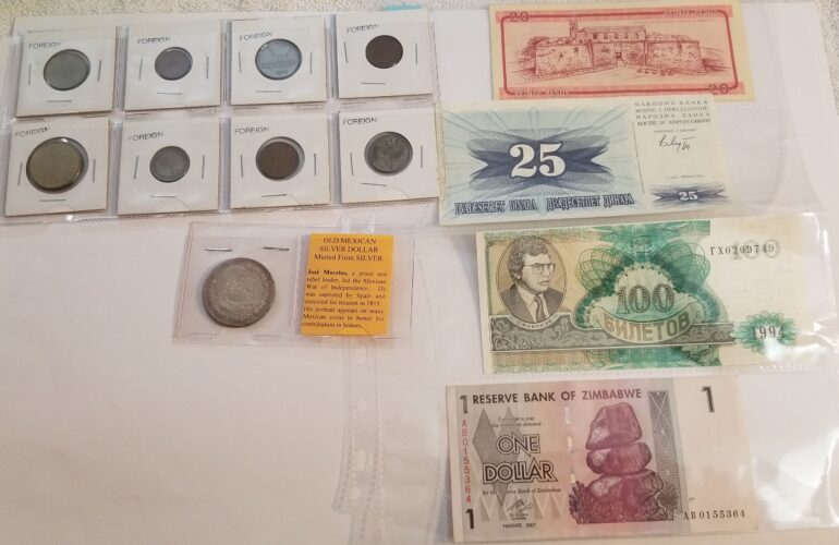 Auctions image thumbnails