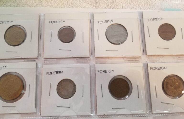 Auctions image thumbnails