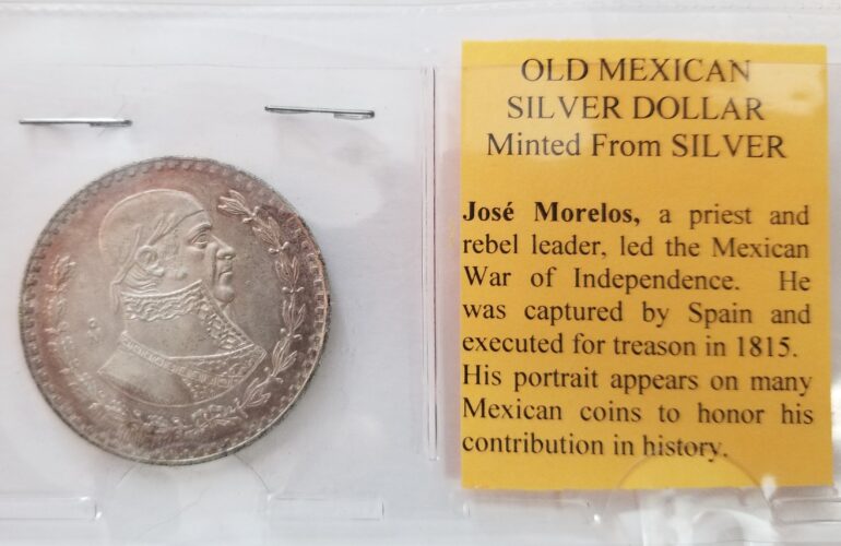 Auctions image thumbnails