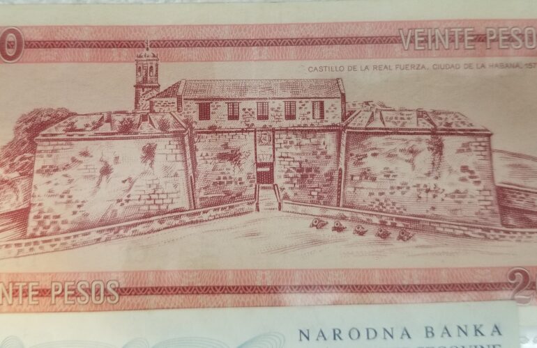 Auctions image thumbnails