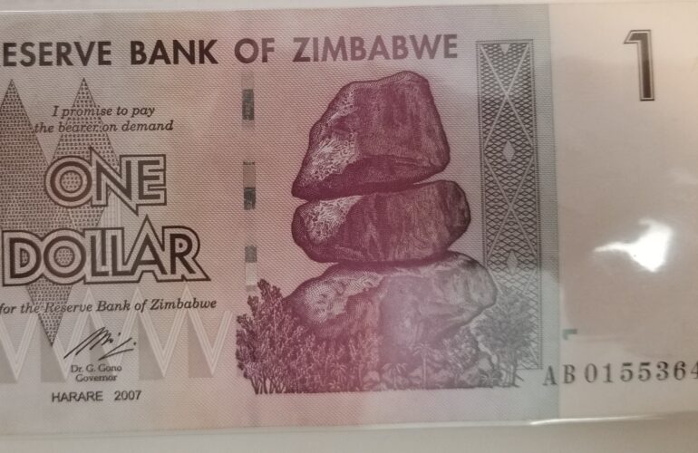 Auctions image thumbnails